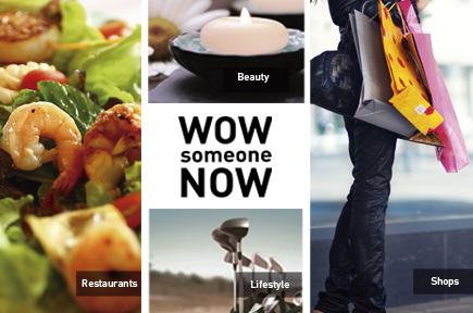 eGiftify 