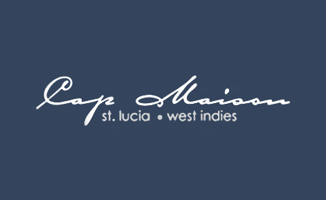 Merchant Logo