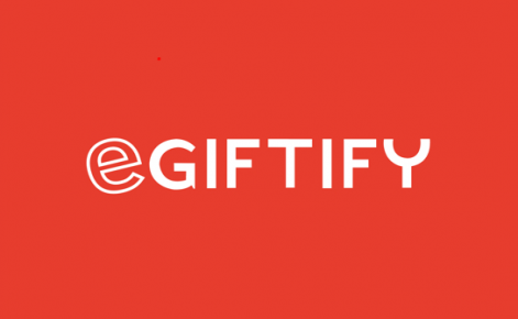 eGiftify
